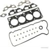 HERTH+BUSS JAKOPARTS J1243107 Gasket Set, cylinder head